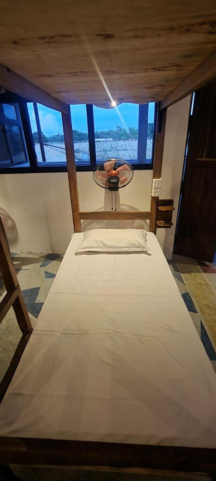 The Empyrean Airport Transit Hotel Katunayaka Esterno foto
